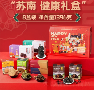 �K�Ͻ�����؛�Y�����L(zh��ng)݅���خa(ch��n)С��ʳ������Y��