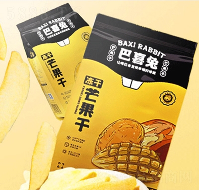 ��ϲ�����e��ʳ���Ƀ���â����