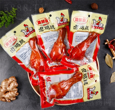 ���r�@90�����u�u�����eʳƷ