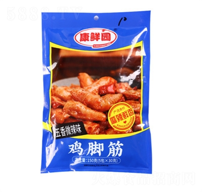 ���r�@�u�_������΢��׷����ʳ���eʳƷ