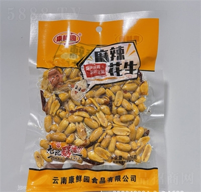 ���r�@�ƹ�����100g���b����ζ�¾Ʋ����ֻ��������eʳƷ