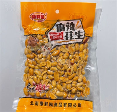 ���r�@�ƹ�����180g���b����ζ�¾Ʋ����ֻ��������eʳƷ