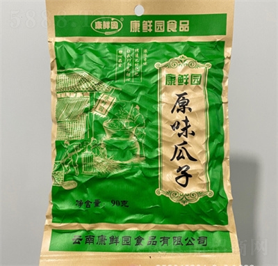 ���r�@ԭζ����90g���b���eʳƷ