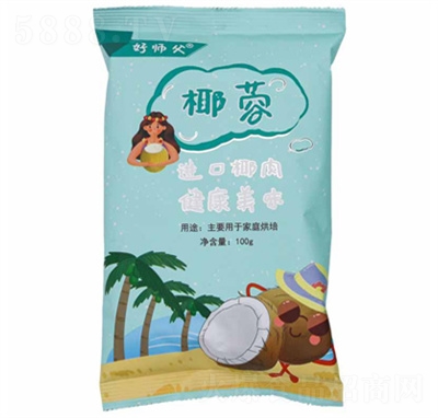 �Î���ȫ֬Ҭ��100g���eʳƷ