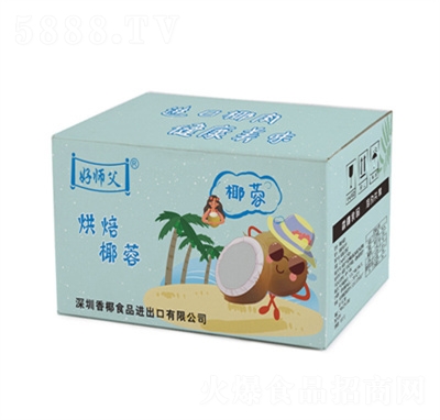 ��Ҭ����Ҭ�����b���eʳƷ