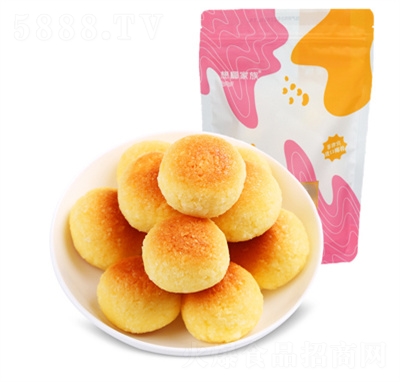 ��Ҭ����Ҭ�z����͸��c���cҬ����120g�k���ҾW(w��ng)�t���e��ʳʳƷ