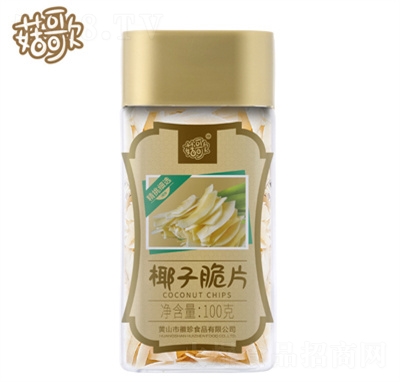 ������b�C�Ϲ��ߴ�ƬҬ�Ӵ�Ƭ100g���e��ʳ