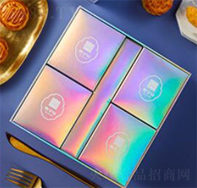 ����̖����Ă��b�Y�����eʳƷ