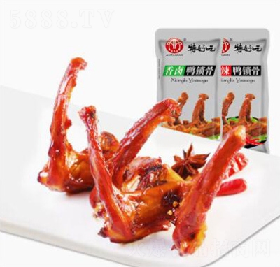 ��̩���غó�����500g��������uζ���i�Ǫ���С���b������ʳС��