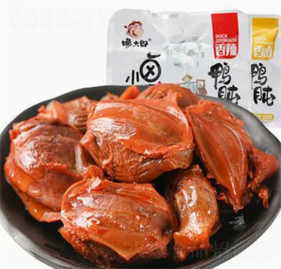 �̫�����������uζ���Ӽ�ʳ�����uζ��ʳ��ʳС�ԾW(w��ng)�t���eСʳƷ