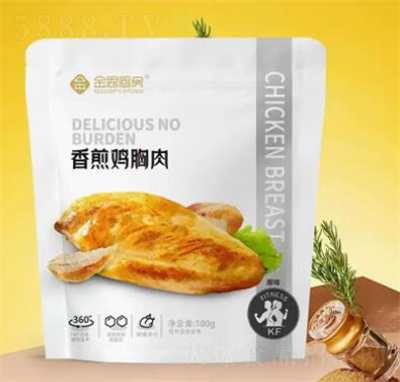 ����N���u������ͼ�ʳ��ʳ�pʳ�u��ʳƷ