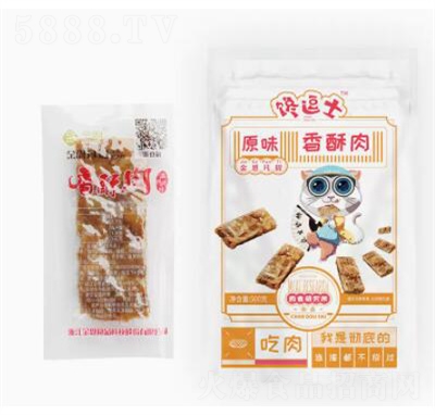 ��������i����͸���L�lԭζ500g���eʳƷ