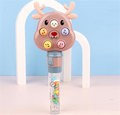 ������Ƭ�Ǆ�(chu��ng)��≺������ɫ�ǹ���ʳ���eʳƷ