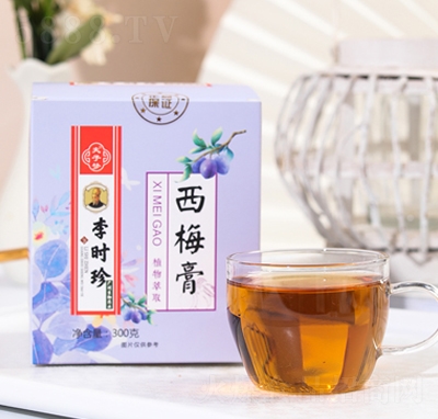 ���Ӊ�(m��ng)��÷�����r��÷ɽ�õ���Ѽt�����̺��b