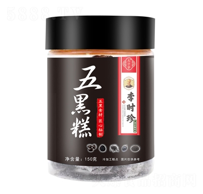 ���Ӊ���ڸ�150g��ʳ��ʳ�����ȸ�ص���ʳ��