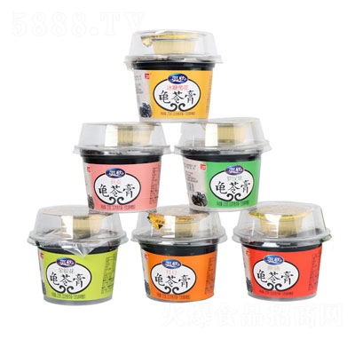 �P�����߸���w��ϛ_�Ʒ