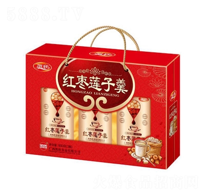 �P���t��ɏ�Ӹ��_�{Ʒ