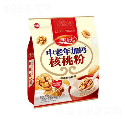 �P����������}���ҷۛ_�{(di��o)Ʒ