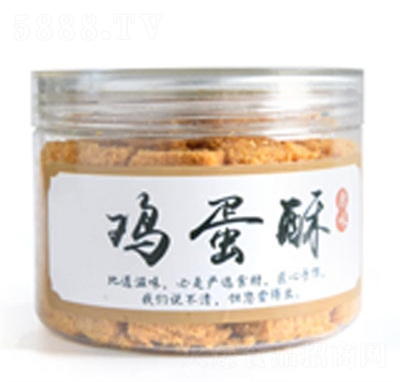 ����һƷ�u����ԭζ�خa(ch��n)���������b90�˸��c(di��n)���e��ʳ