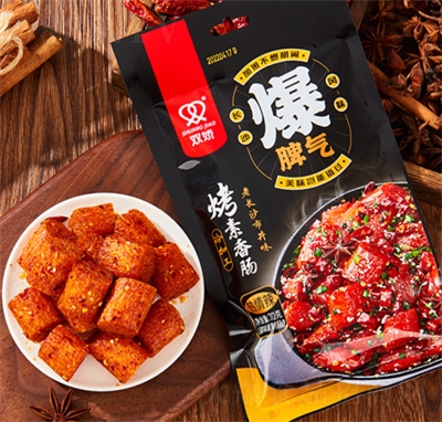 �p�����l70g��Ƣ�⿾���c���e��ʳ