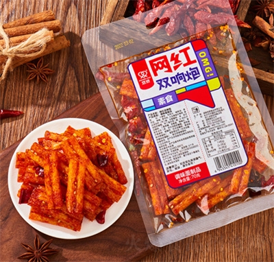 �p�����l70g�W(w��ng)�t�p������e��ʳ