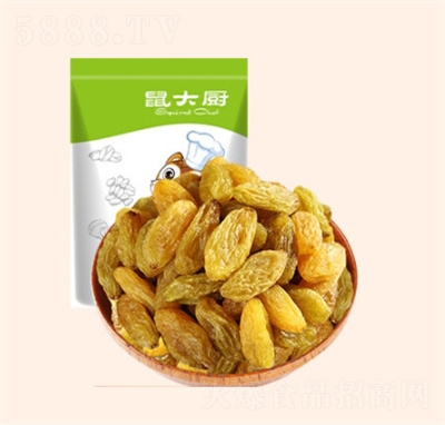 ���N���Ѹ��k�������e��ʳ