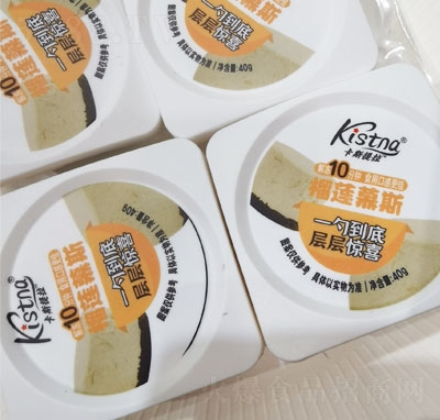 ��˹������ɏĽ˹����