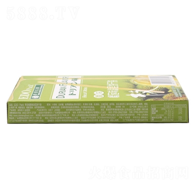 EDOPackͿ��ɗl�ִ���ָ�36g�̳����u���e��ʳ