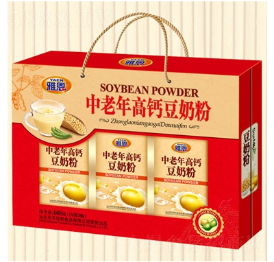 �Ŷ�668����������}���̷۶Y�Л_�{(di��o)Ʒ����