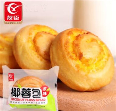 �ѳ�Ҭ�ذ����e��ʳ