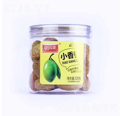 ��ϼ��С���220g���b���T�������e��ʳ