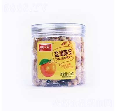 ��ϼ���}���Ƥ170g���b���T�������e��ʳ