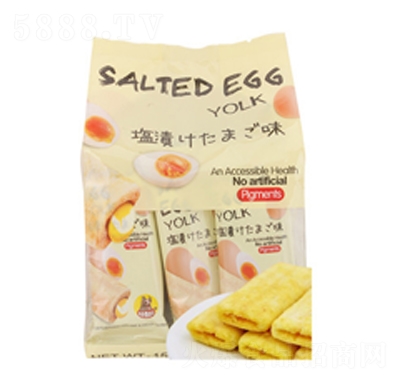 ���R������150g�̵��Sζ��(d��)�����b���e�������ʳ