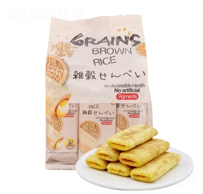 ���R������150g������ת�(d��)�����b���e�������ʳ