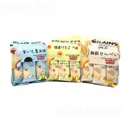 ���R������150�˪������b���ζ���e�������ʳ