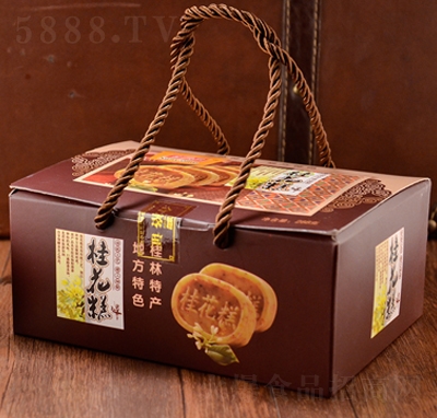 ��혲��𻨸�288G�����خa(ch��n)�ͶY���Ű��ֶY