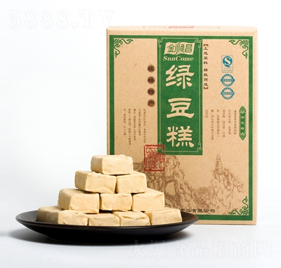 ��혲��G������y(t��ng)�ֹ����c�ְ�������خa(ch��n)�������eʳƷ