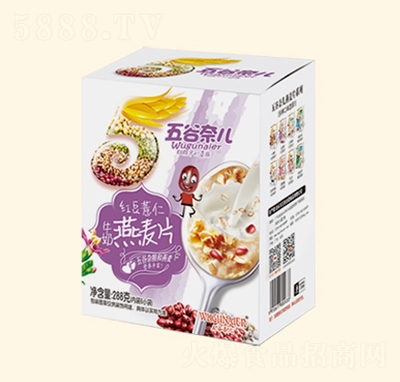 ����΃�288G�t��޲��ţ������Ƭ�_�Ʒ