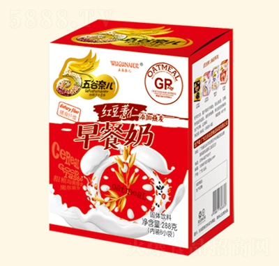 ����΃�288G�t��޲������̛_�Ʒ