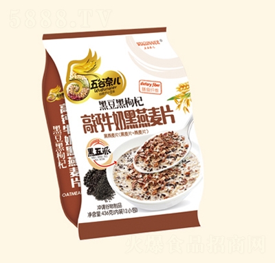 ����΃�436G�ڶ������ţ�̺�����Ƭ�_�Ʒ