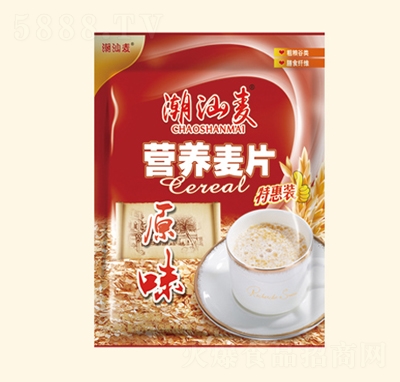 ����΃�630Gԭζ�I(y��ng)�B(y��ng)��Ƭ�_�Ʒ