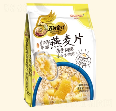 ����΃�728G���}����恆��ţ������Ƭ�_�Ʒ