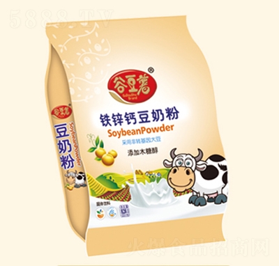 ����΃�828G�F�\�}���̷ۛ_�Ʒ