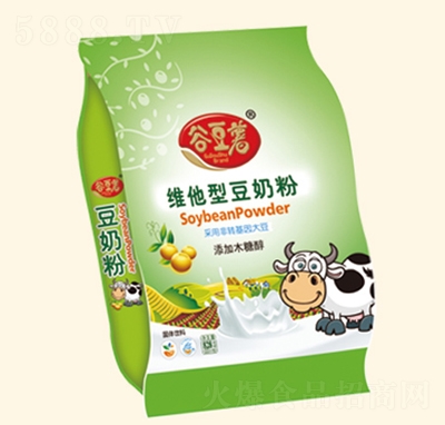 ����΃�828G�S���Ͷ��̷ۛ_�Ʒ