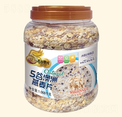 ����΃�1068G��Ȱ�������Ƭ�_�Ʒ