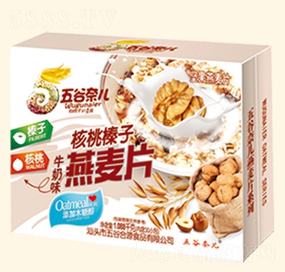 ����΃�1088G�������ţ��ζ����Ƭ�_�Ʒ