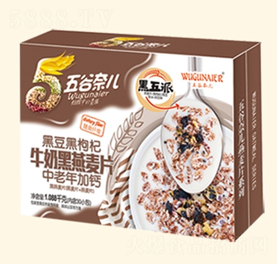 ����΃�1088G�ڶ������ţ�̺�����Ƭ�_�Ʒ