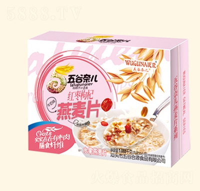 ����΃�1088G�t�����ţ��ζ����Ƭ�_�Ʒ