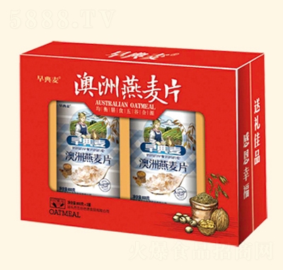 ���c��1600G��������Ƭ�Y�Л_�{Ʒ