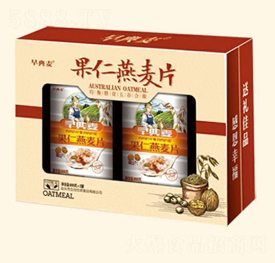 ���c(di��n)��1600G��������Ƭ�Y�Л_�{(di��o)Ʒ